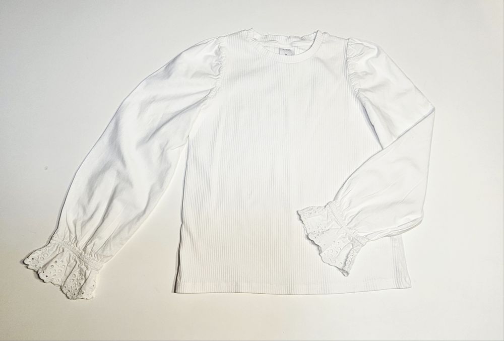 Дрехи Okaidi, Zara