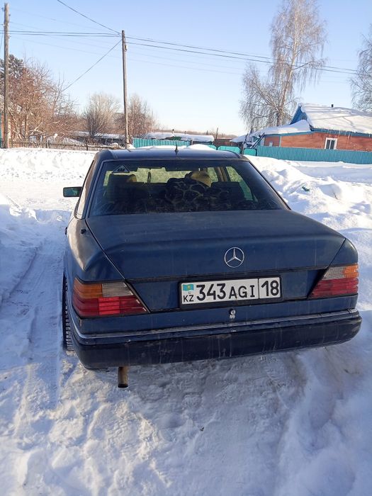 Обмен на Ваз ключ на ключ