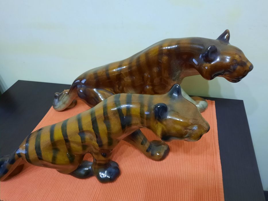 Bibelouri mari,Carafe vin,Ibrice cafea,ceai