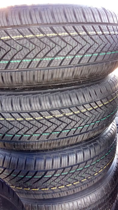 14 diska balon ladalaga