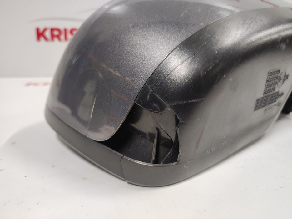 Огледало - огледала за Mazda 5 / Мазда 5 2008г