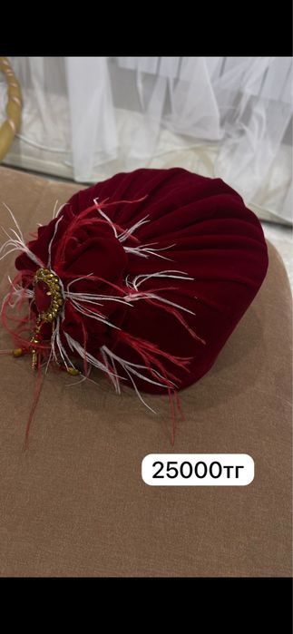 Женская сумка