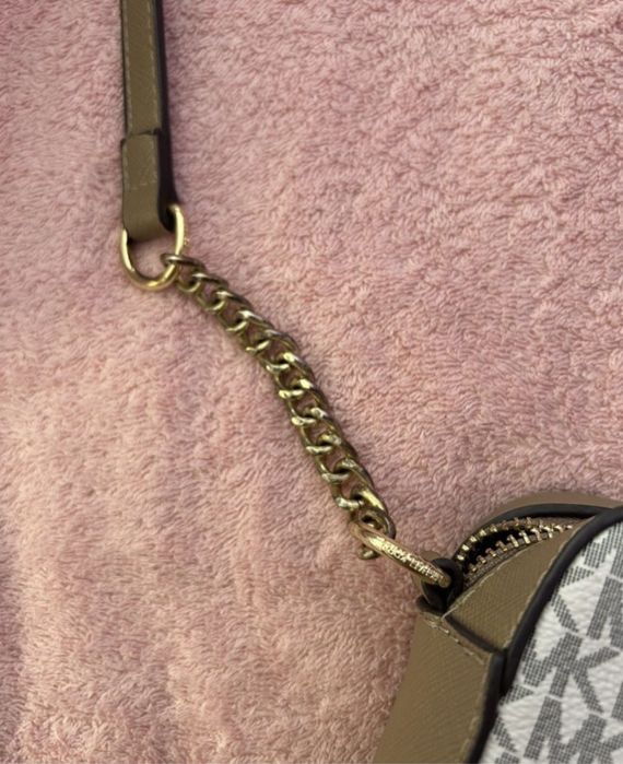 Женская сумка