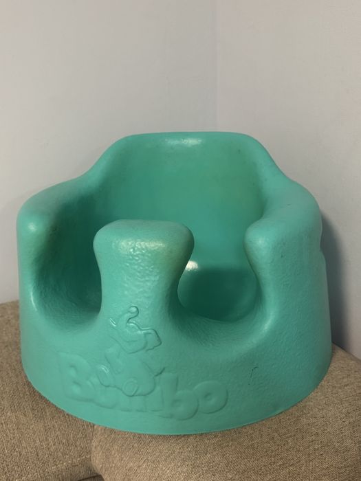 Scaunel BUMBO bebe
