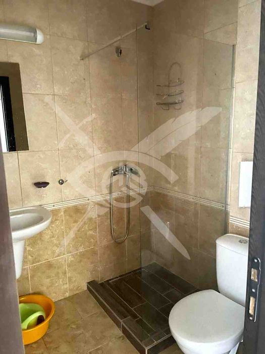 Продава се Тристаен апартамент в с. Равда, Област Бургас - 90 кв.м за 708 €/кв.м - Снимка #7
