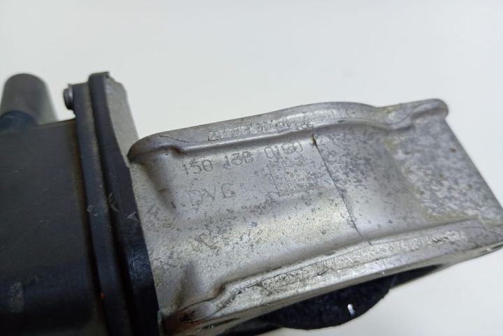 Clapeta acceleratie 059129593H Audi A7 4G seria