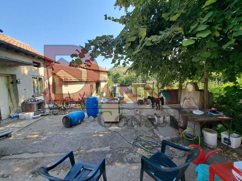 Продава се Къща в Велико Търново, Акация - 100 кв.м за 230 €/кв.м - Снимка #9