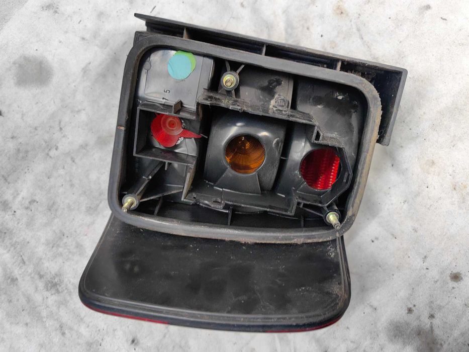 Оригинален стоп Vw Passat B4  комби