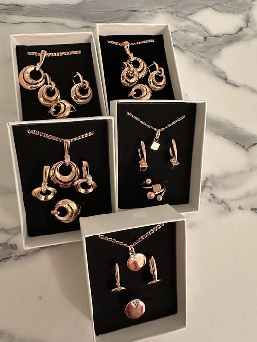 8 мартка подарка