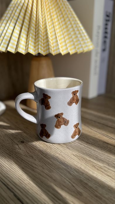 Чашки только оптом от 10 штук