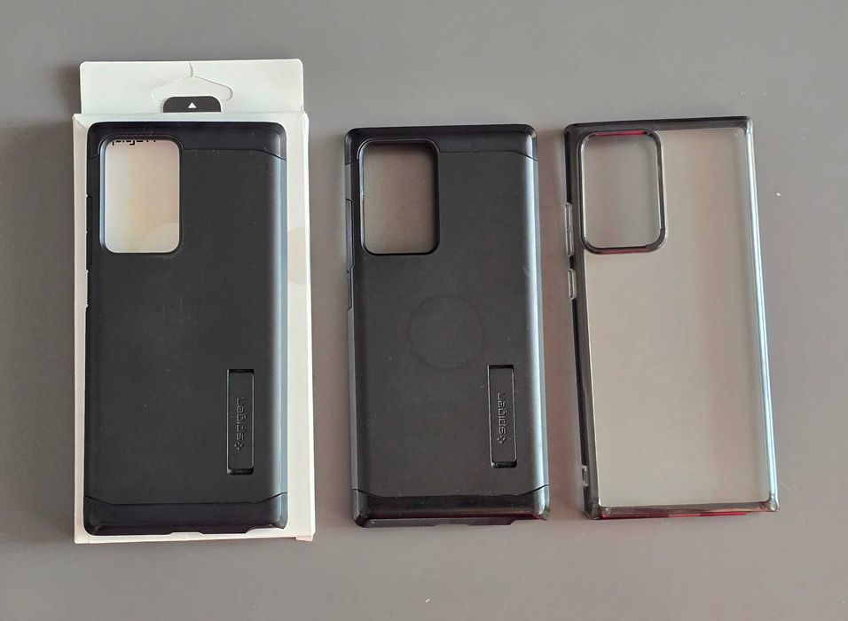 Huse Samsung Note 20 Ultra