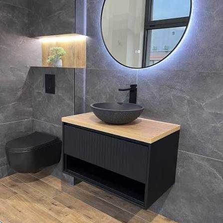 Строителни услуги ремонт на покриви и вътрешни ремонти