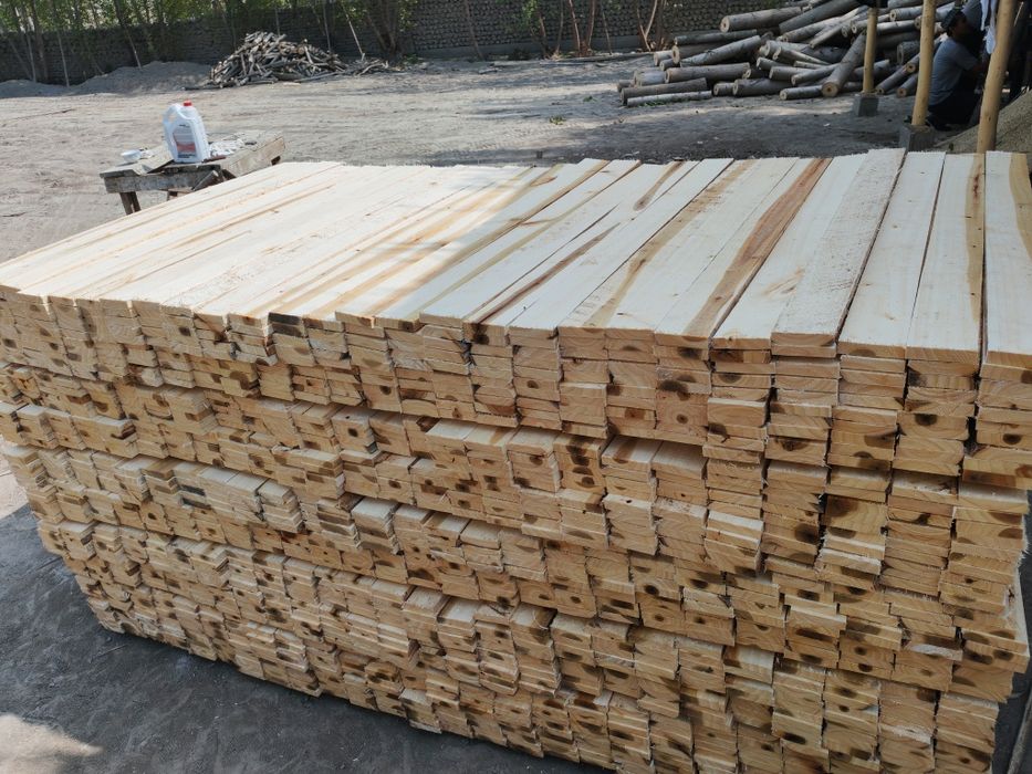 1 сорт падом размер 120.80 сифатли