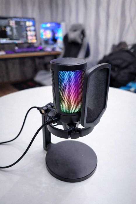 Микрофон Fifine A6