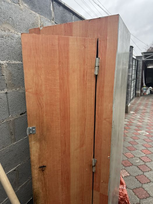 Срочно в хорошем сос  2 шт