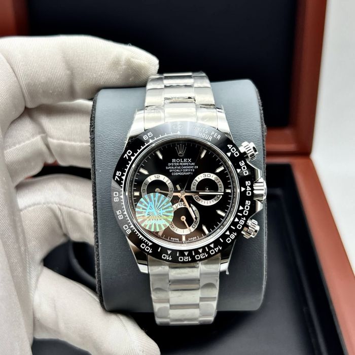 Rolex Daytona Cosmograph