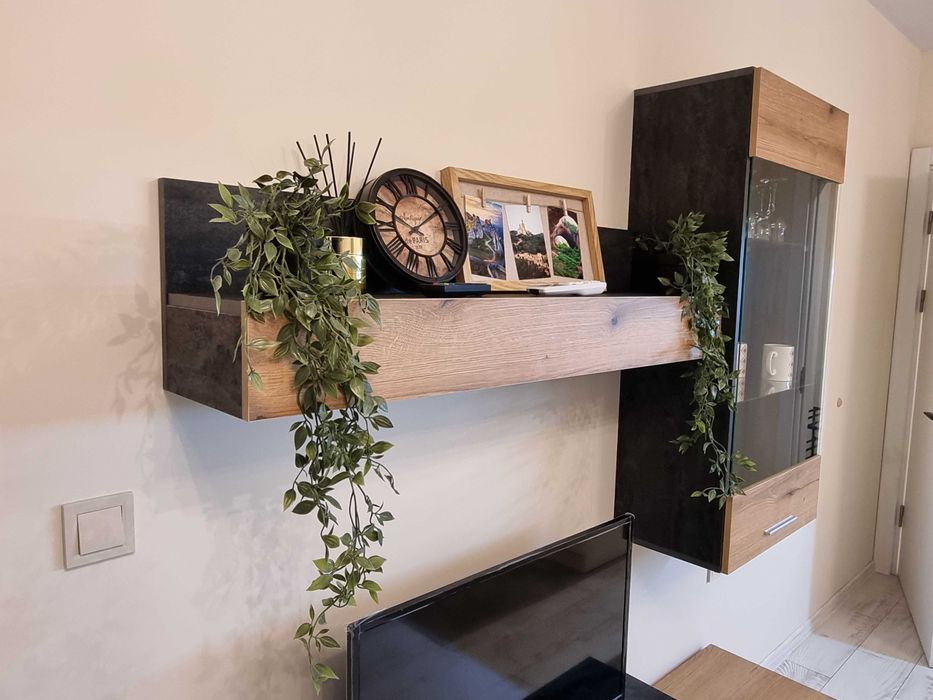 Горна Оряховица ваканционен апартамент за нощувки Xelibri /Велико Търн