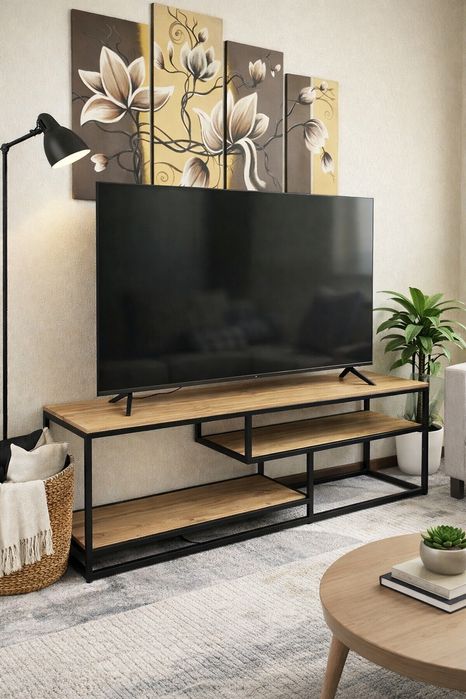 Тв подставка. Tv podstavka. Televizor uchun podstavka