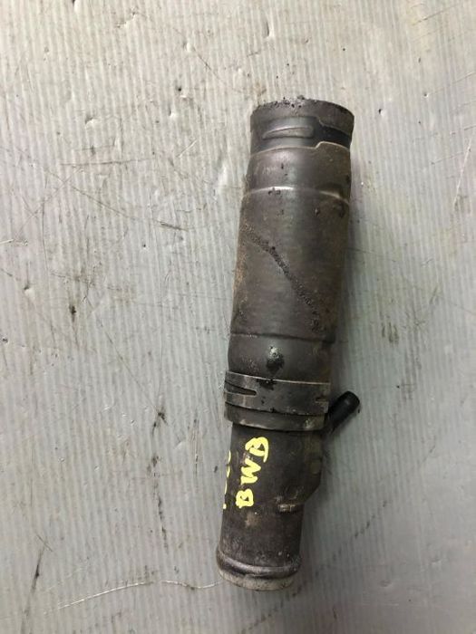 flansa lichid racire 1.4 tdi vw polo 9n