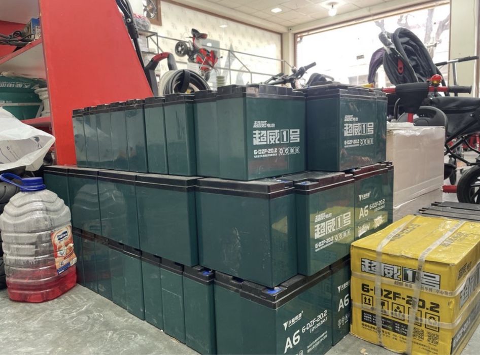 Geliviy Akumlyator Optom Narxda  6oy Kafolat Литий ион аккумлятор опто