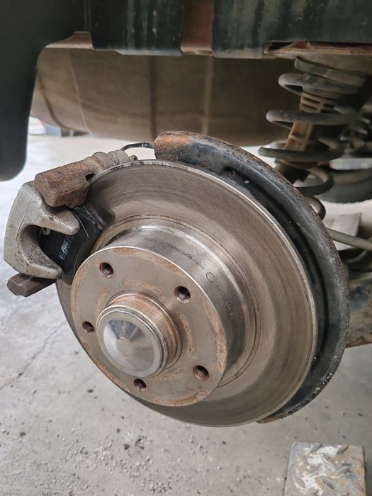 Renault Fluence 2011 euro 5