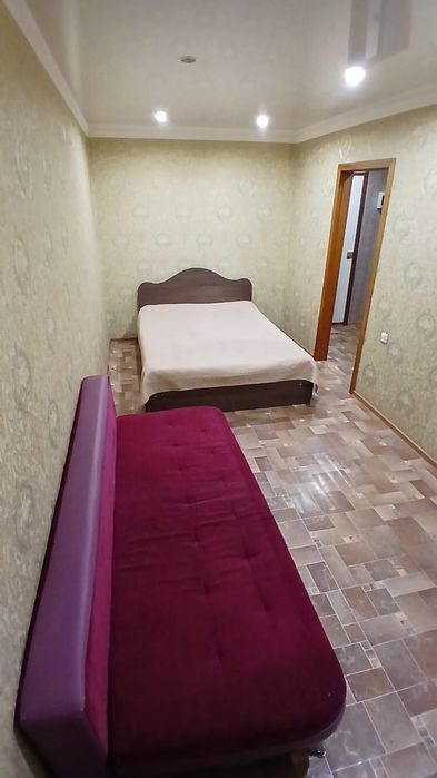 Сдам 1-ком.квартиру