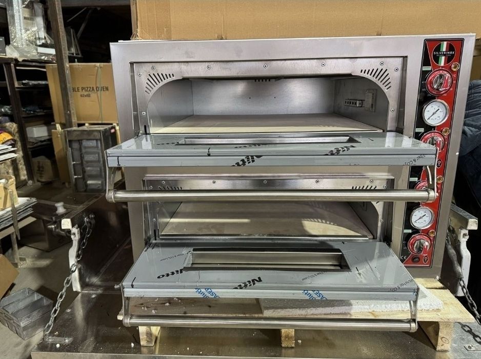 Pitsa pech pizza pech духовка электрическая пицца печь pechka pitsa pe