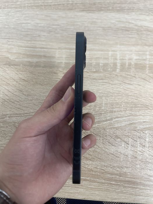 iphone 13 , 85%