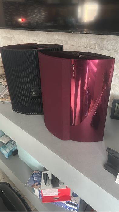 Boxe active Bang & Olufsen