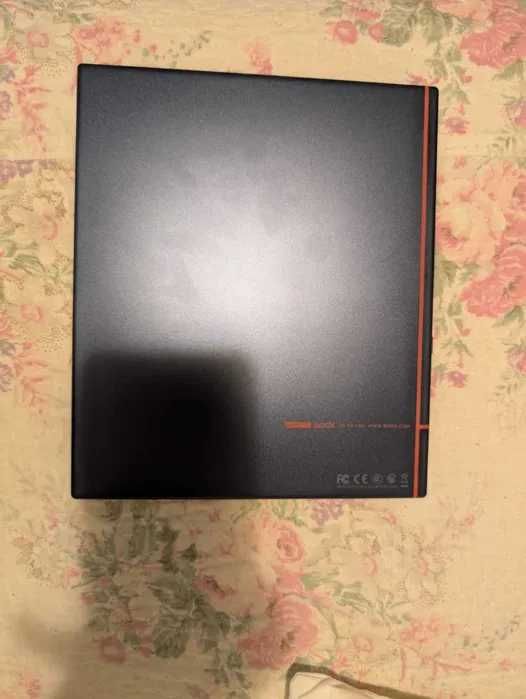 Onyx Boox Note AIR 2 , ereader e-ink