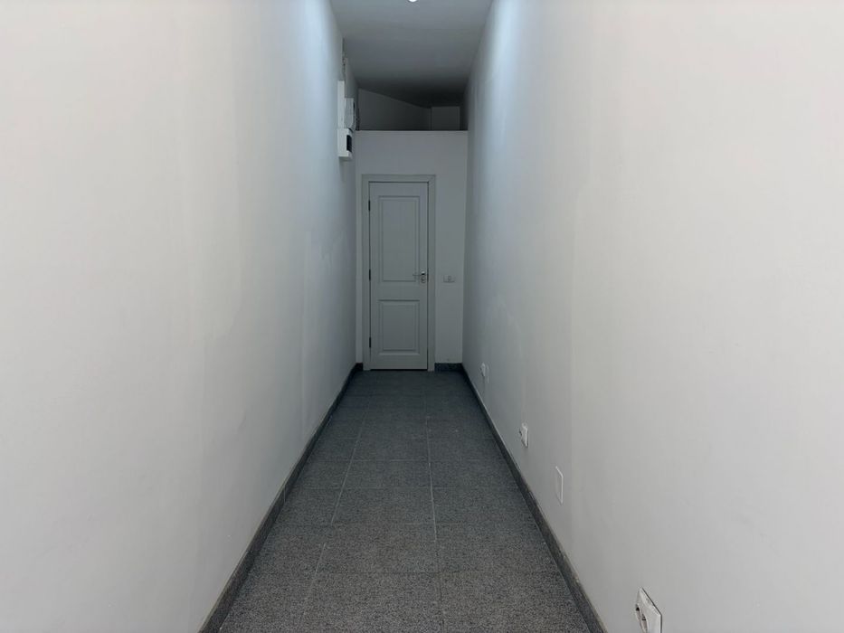 Spatiu conercial Pantelimon x Fundeni x Morarilor