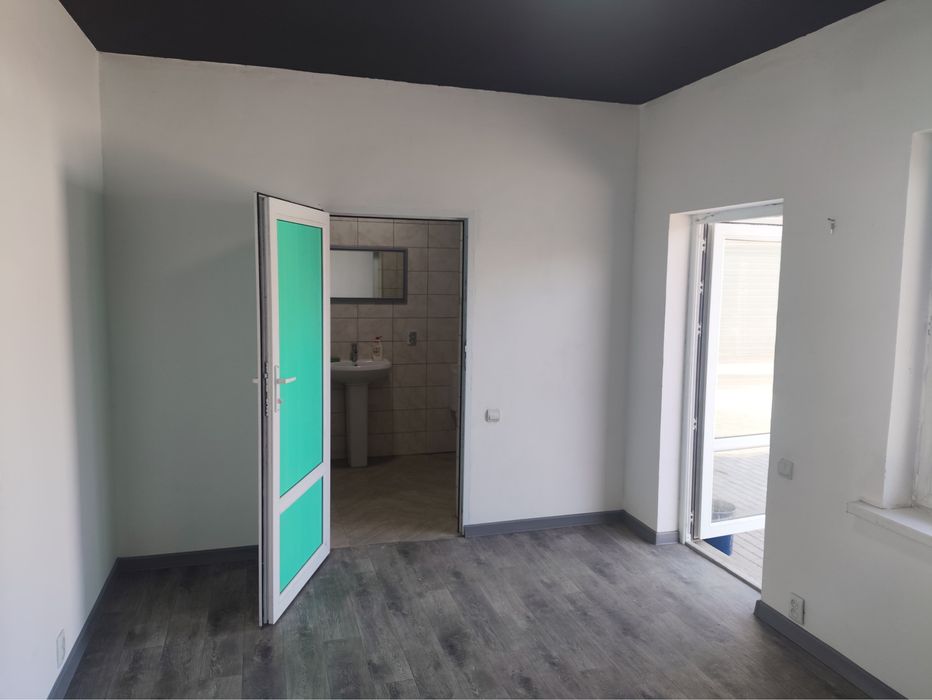 Сдам в аренду склад