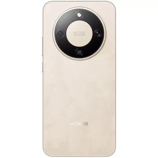 Honor x9d 12 256gb обмен есть