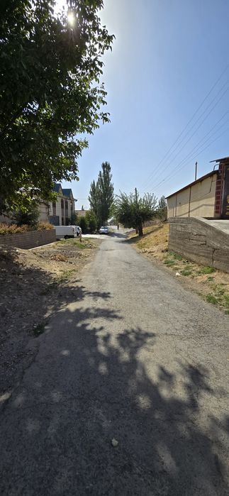 Продам 12 сот Земля для Дача Октош Сойлик Кфй Орен-т Янги Чойхона 500м