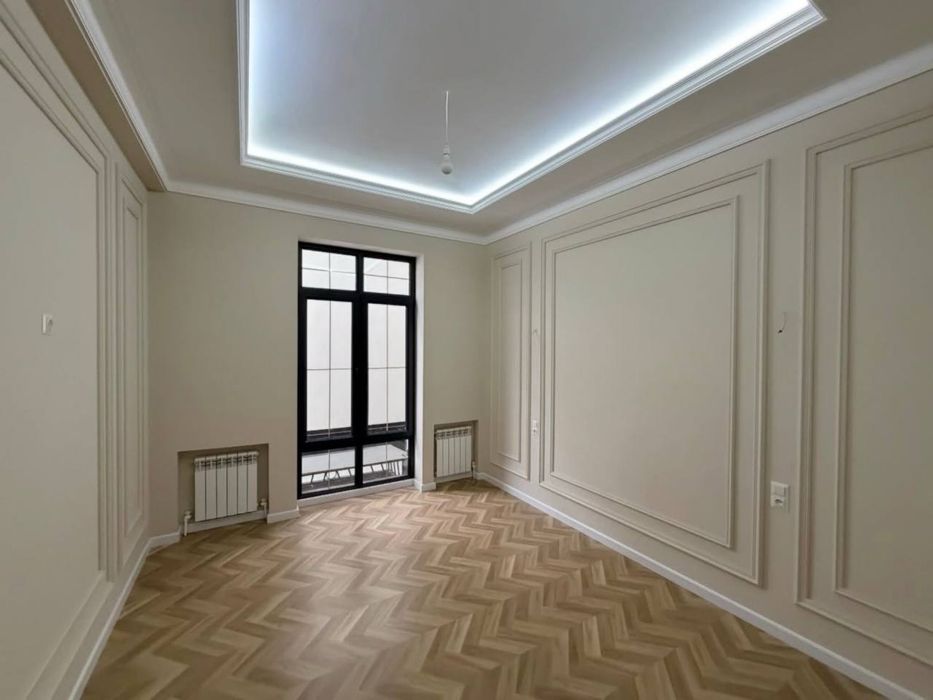 Дом Ресторан Бахор 3 сотки