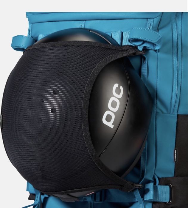 Rucsac Mammut  Nirvana 28 L pentru ski & snowboard