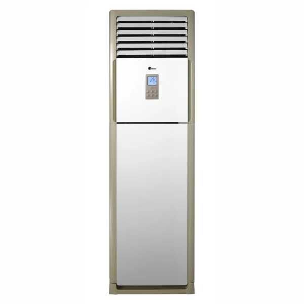 Кондиционеры WELKIN "Мульти-сплиты" 09~24 Охлаждение разных +Доставка