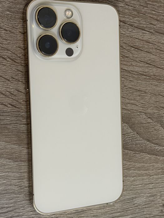 Iphone 13 Pro срочно