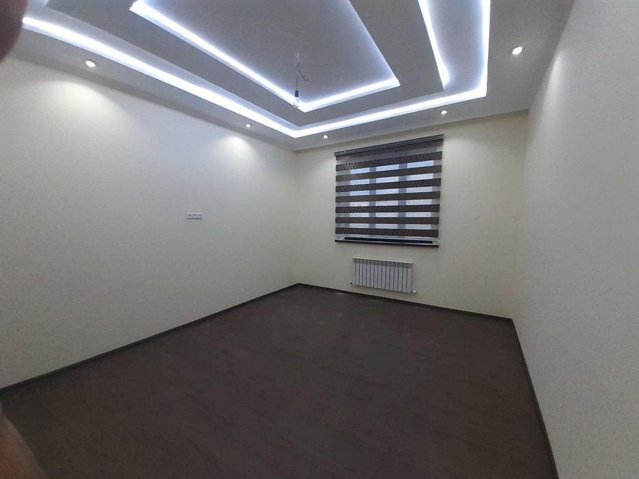 Яшнабод Гузал махалла 2хона Навастройка  Пустой Халаделник бор Оилага