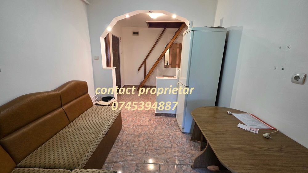 Apartament – Zalau - Vedere 5