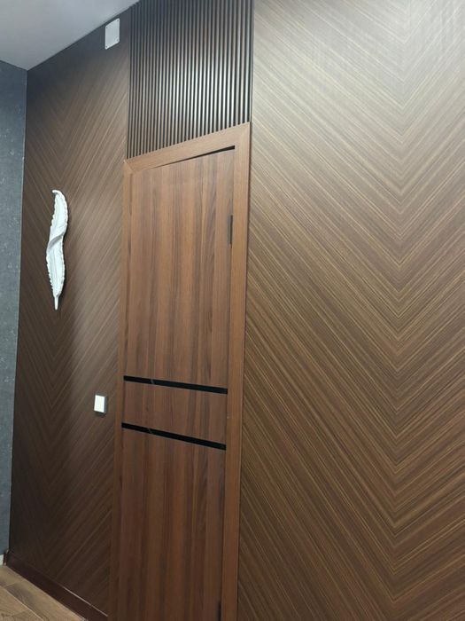 Продам новый дом на Простоквашино