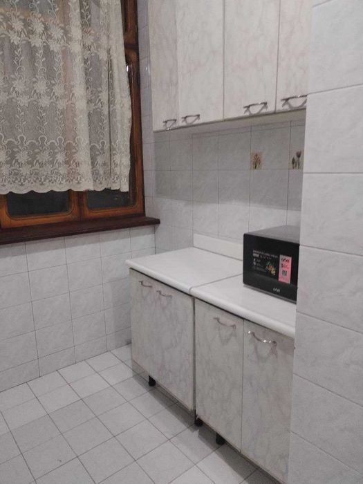 Новомосковская 2х срочно!