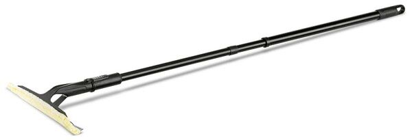 Комплект удлинительный KARCHER 2