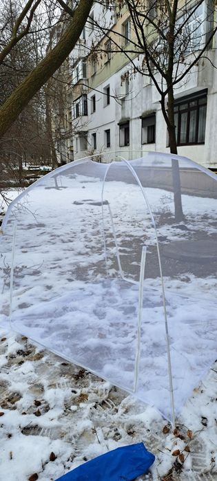 Cort wehnche eiger 2 si cort  plasa