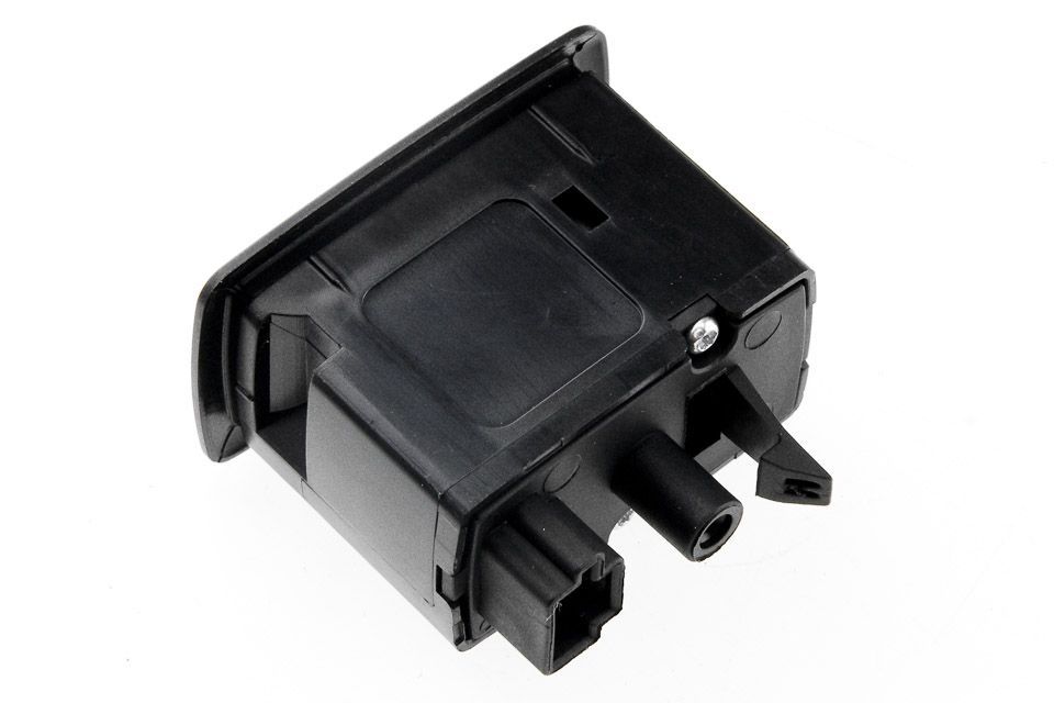 Comutator macara geam Mercedes A W169 2004-, B W245 2005-, NTY EWS-ME-016