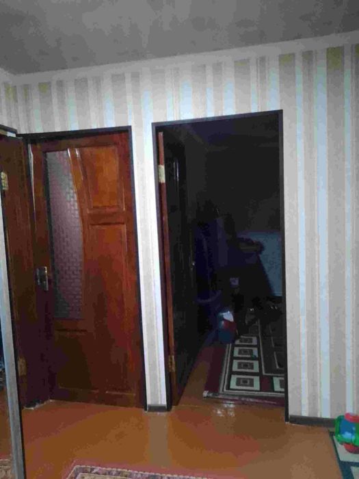 Продам дом Нуравшон Микрараен