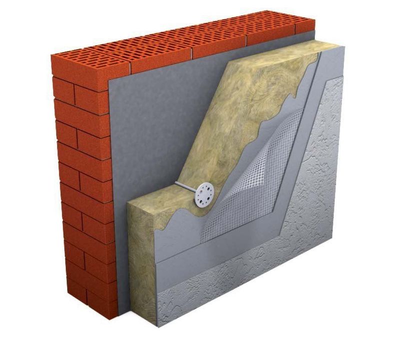 Теплоизоляционный Каменная вата базалт плита оптом энг арзони бизда