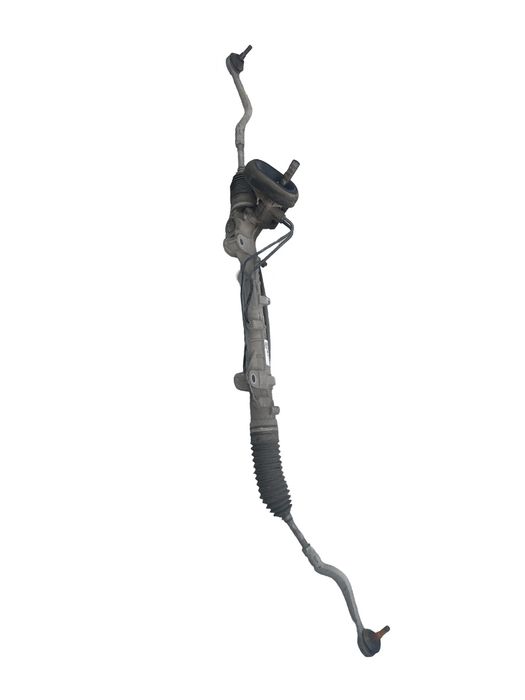 Caseta De Directie Dacia Logan 2016 1.2I D4F-F7 490014306R / 682000021