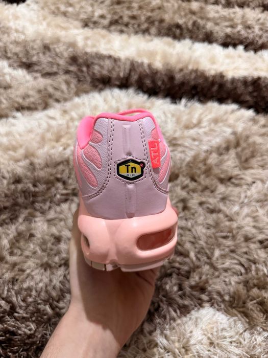 Adidasi Tns nepurtati