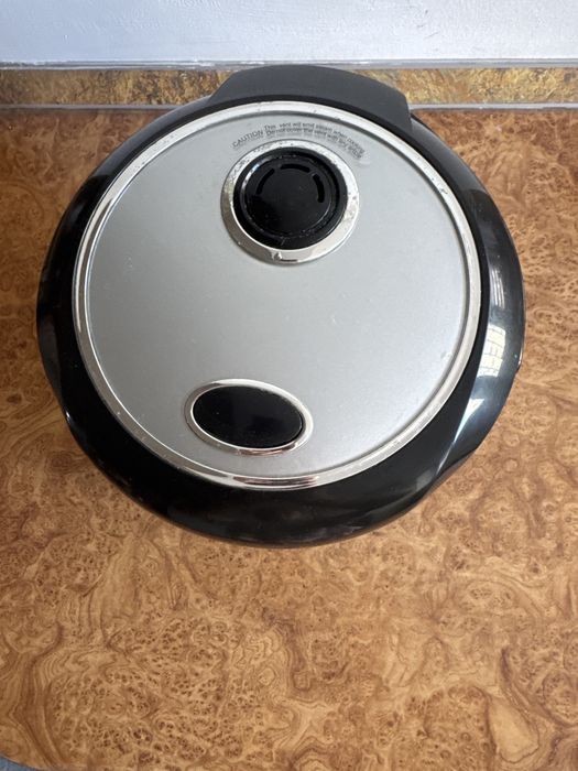 Продам мультиварку